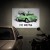 Fiat Multipla