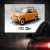 Polski Fiat Maluch 126p