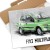 Fiat Multipla