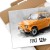 Polski Fiat Maluch 126p