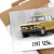 Duży Fiat 125P FSO Legend