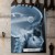 Rentgen X-ray BMW E39