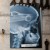 Rentgen X-ray BMW E36