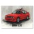 BMW E30 legend