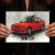 BMW E30 legend