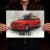 BMW E30 legend