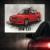 BMW E30 legend