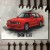 BMW E30 legend