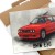 BMW E30 legend