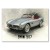 BMW 507