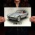 BMW 507