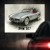 BMW 507