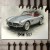 BMW 507