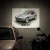 BMW 507