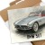 BMW 507