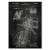 Stary Motocykl Patent