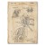 Stary Motocykl Patent