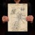 Stary Motocykl Patent