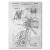Stary Motocykl Patent