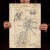 Stary Motocykl Patent
