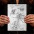Stary Motocykl Patent