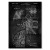 Stary Motocykl Patent