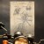 Stary Motocykl Patent
