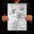 Stary Motocykl Patent