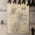 Stary Motocykl Patent