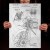 Stary Motocykl Patent