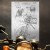Stary Motocykl Patent