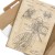 Stary Motocykl Patent