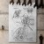 Stary Motocykl Patent
