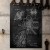 Stary Motocykl Patent