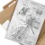 Stary Motocykl Patent