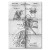 Stary Motocykl Patent