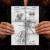 Stary Motocykl Patent