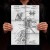 Stary Motocykl Patent