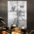 Stary Motocykl Patent