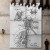 Stary Motocykl Patent