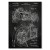 Stary Motocykl Patent