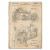 Stary Motocykl Patent