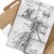 Stary Motocykl Patent