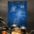 Stary Motocykl Patent