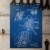 Stary Motocykl Patent