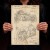 Stary Motocykl Patent