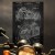 Stary Motocykl Patent