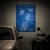 Stary Motocykl Patent