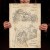 Stary Motocykl Patent