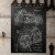 Stary Motocykl Patent